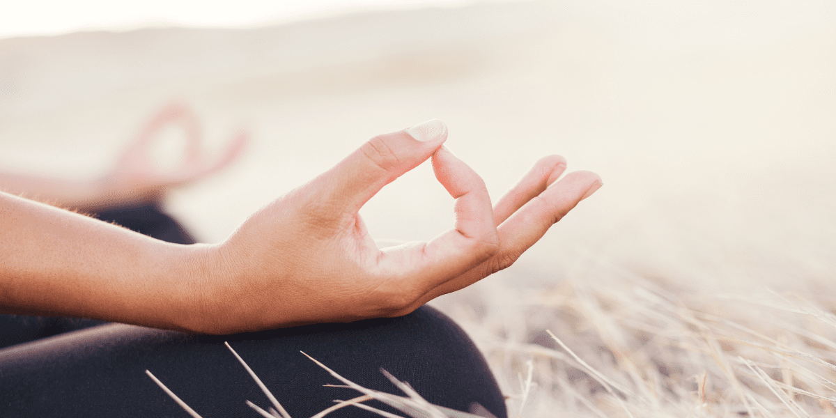 Mindful Walking: How to Incorporate Meditation into Daily Movement