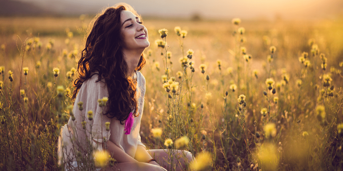 Morning Routine for a Calm and Focused Day: Light, Meditation, and Breath