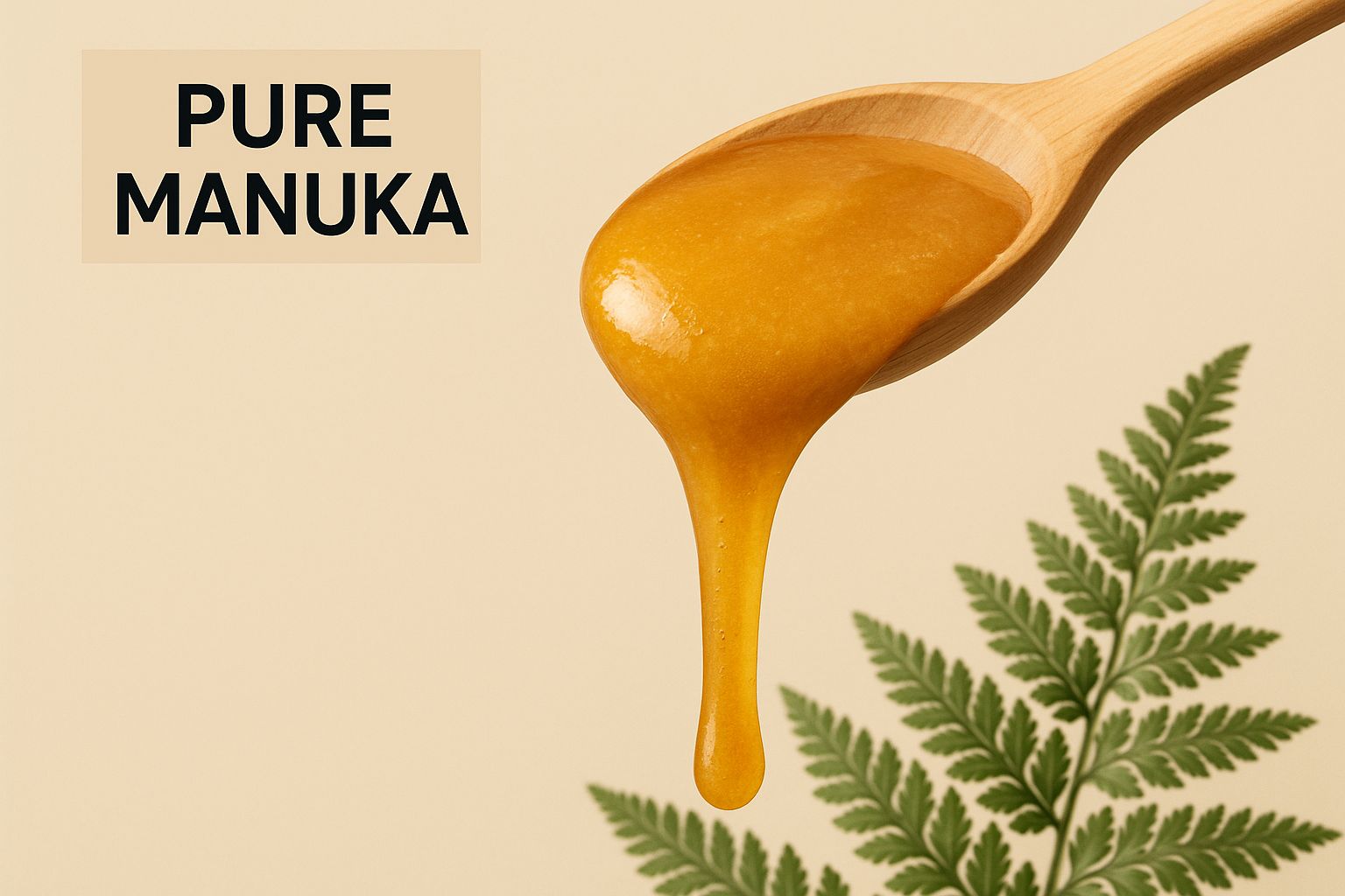 A Guide to Natural Skincare in New Zealand: Embracing Calm for Sensitive Skin