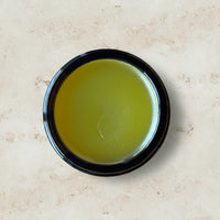 Kawakawa Balm 100ml