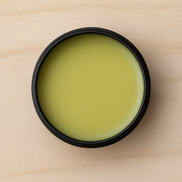 Dog Paw Balm — Natural Protection for Happy Paws