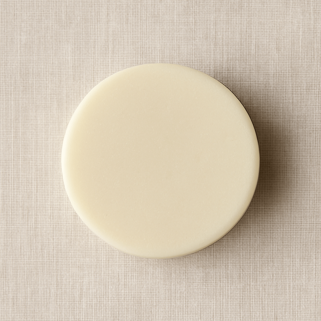 Tallow Soap – Traditional, Long‑Lasting Clean for Sensitive Skin