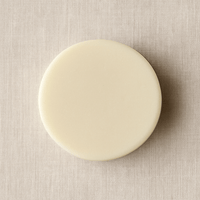 Tallow Soap – Traditional, Long‑Lasting Clean for Sensitive Skin